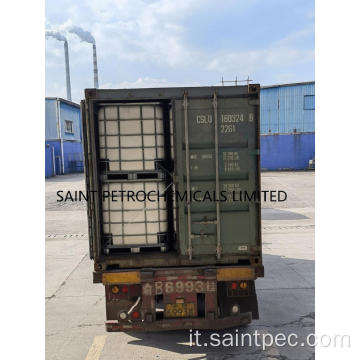 Emulsione Sinopec vinil acetato-etilene CW40-916